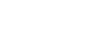 Nature's Way Market logo